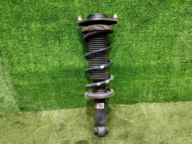 レヴォーグ DBA-VM4 右リアストラット 20365VA110 26365VA110拍卖