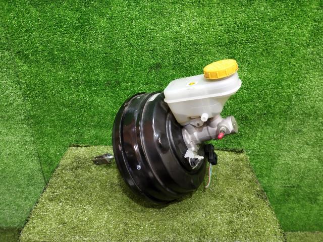 レヴォーグ DBA-VM4 ブレーキマスター 26449-FJ050 26449-FJ051 26449-FJ052拍卖