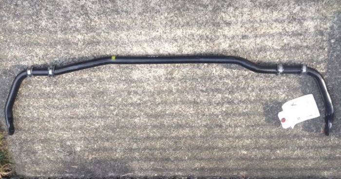 ★新品★ ホンダ純正 HONDA AP1 AP2 S2000 後期 リアスタビライザー ブッシュset拍卖