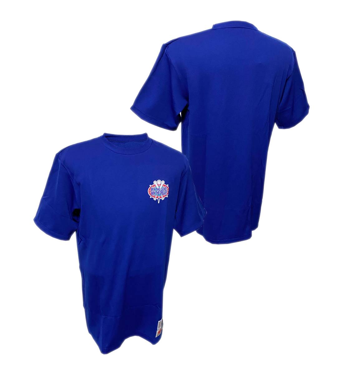 ■中古■デサント/SUN UP■中日ドラゴンズ Tシャツ①■半袖■XOサイズ拍卖