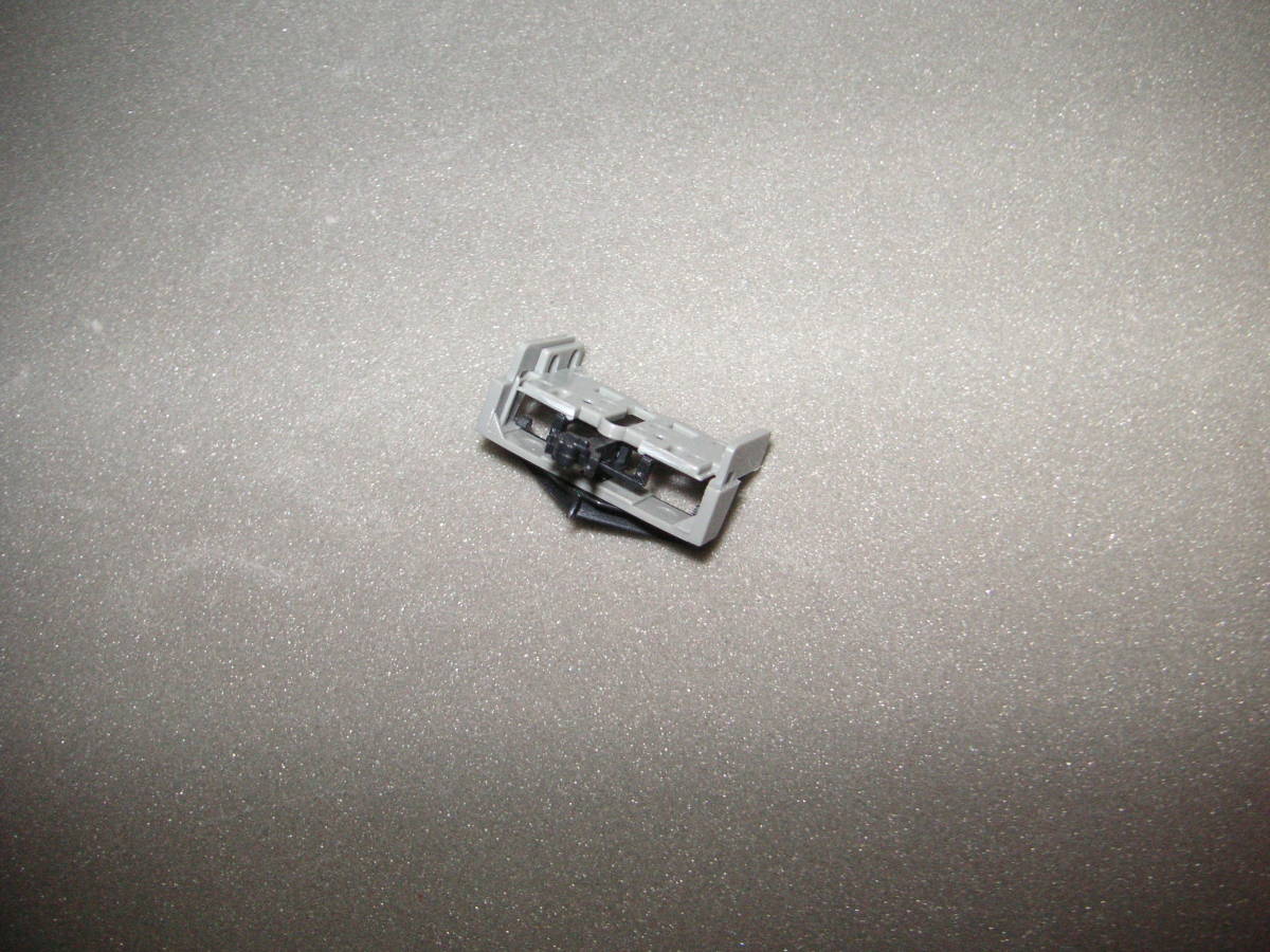 ★☆GM キハ54-500用(北海道) スカート(ダミーカプラー付) 1個拍卖