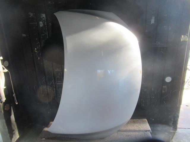 シルフィ DBA-TB17 ボンネットフード X MRA8DE CVT K23拍卖