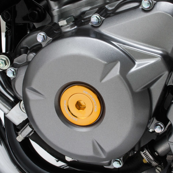 YAMAHA ヤマハ MT-25 MT-03 YZF-R25 YZF-R3 用 エンジンプラグ拍卖