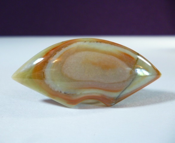 Ж 天然石 帯留め Ж 拍卖