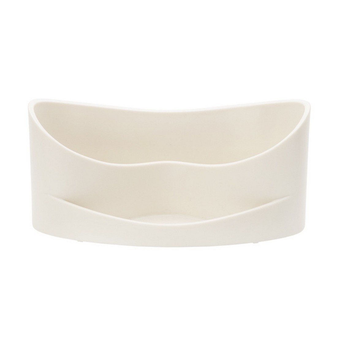 テーブル収納ボックス オフィス文房具 家庭用化粧品 リモコン収納 リビングルーム コーヒーテーブル デスクトップ収納拍卖