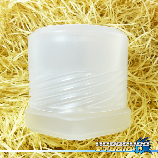 スプールケース 65S ダイワ:4000 - 5000番 シマノ:6000 - 8000番 /**拍卖