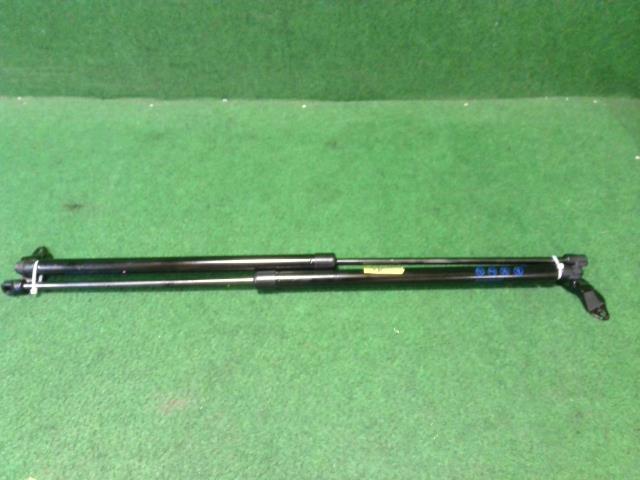 eKスペース 5AA-B37A リア ゲート ダンパー ショック W13拍卖