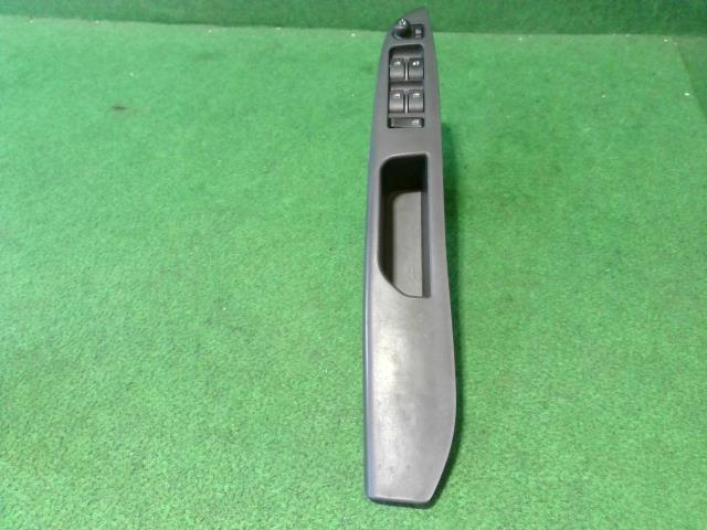 パッソ DBA-M700A パワーウィンド PW スイッチ Y13拍卖