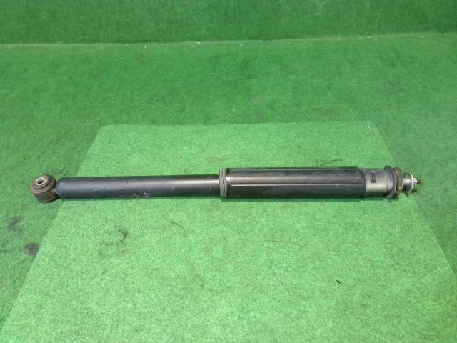 ライズ 5BA-A200A リア 左 ショック アブソーバー X07拍卖