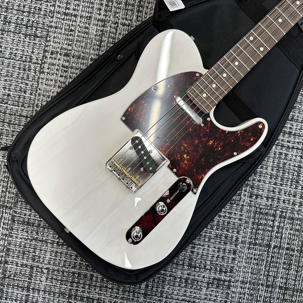 【新品/メンテナンス済み】FUJIGEN NTE100RAH拍卖