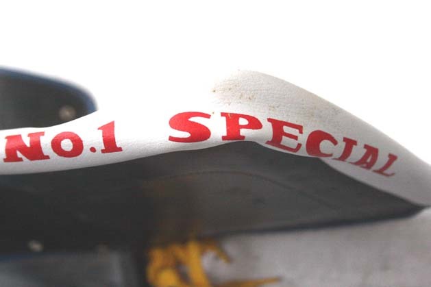 60sホンダカブC65C50C100ハンドルカバーCM90CS90CD50行灯カブスポカブC110C115C72C92C70CS71C72CL65CS65C200ヤマハYD1トーハツスズキコレダ拍卖