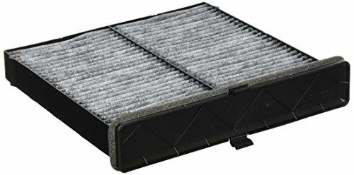 PMC パシフィック工業 フィルター PC-412C エアコン用クリーンフィルター (活性炭タイプ)マツダ DM系 CX-30 /拍卖