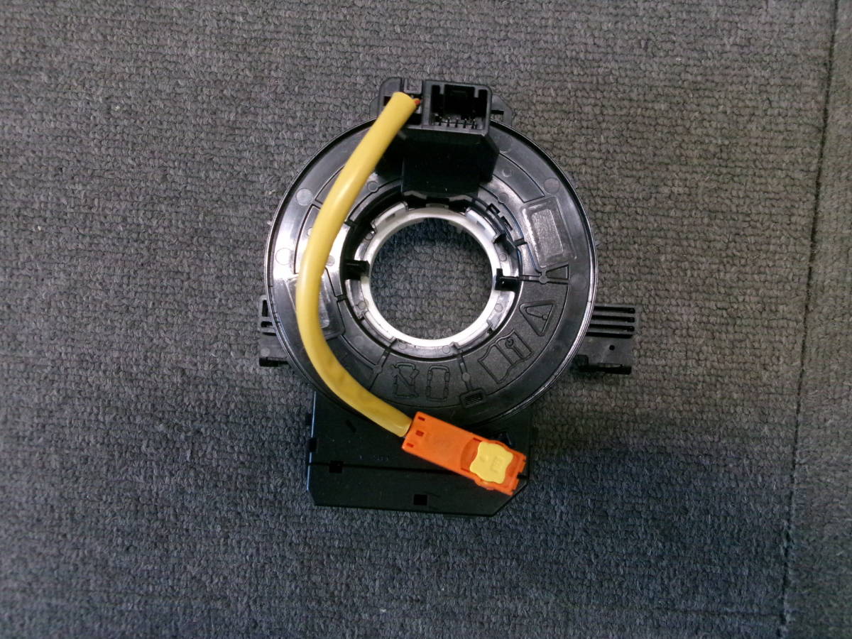 B21W デイズ スパイラルケーブル拍卖