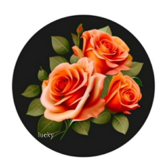 転写 ステッカー 車 カッティングステッカー シール シート デカール ローズ 薔薇 バラ 花 植物 バイク 装飾 luk302拍卖