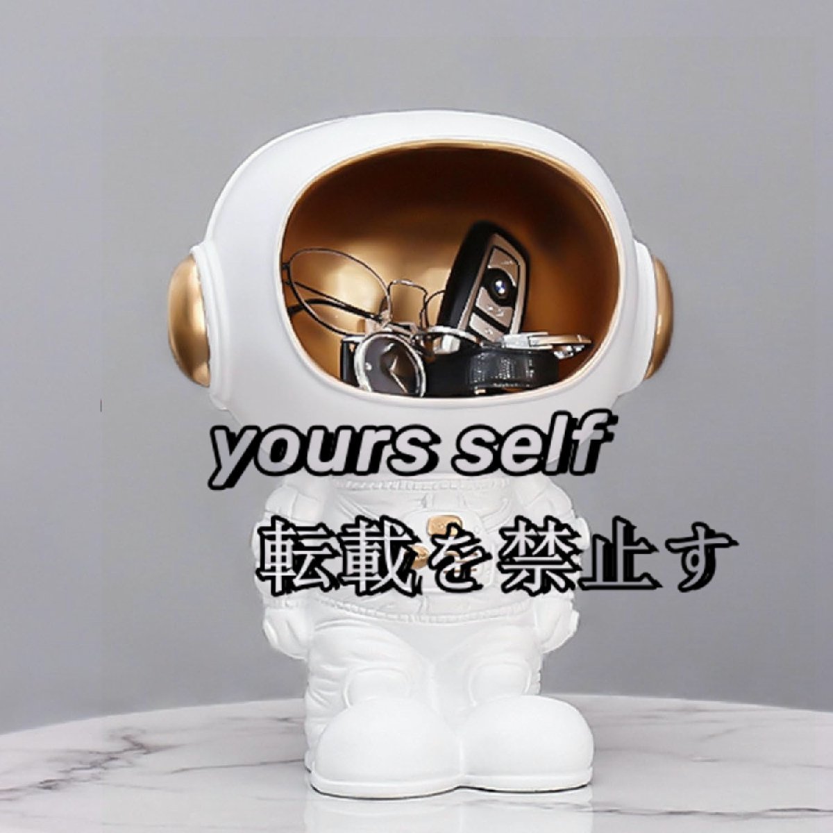 強くお勧め☆ 蓄え物 置物 客間 玄関 工芸拍卖