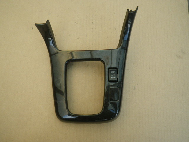 レガシィ ワゴン 3・0GT☆BHE(D)◆ATパネル 中古品 1773拍卖