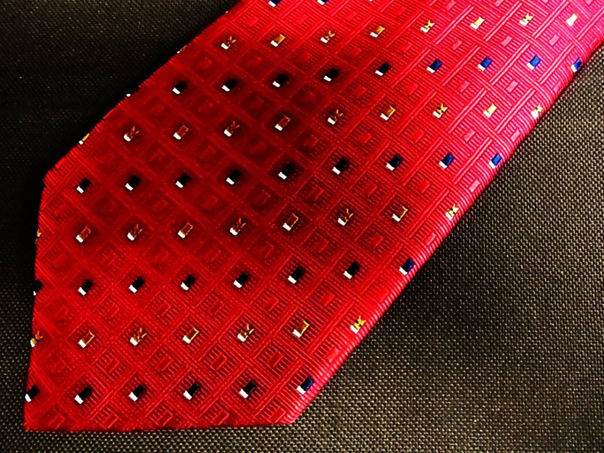 ♪KA0623♪美品【競馬・第75回 日本ダービー】ネクタイ♪拍卖