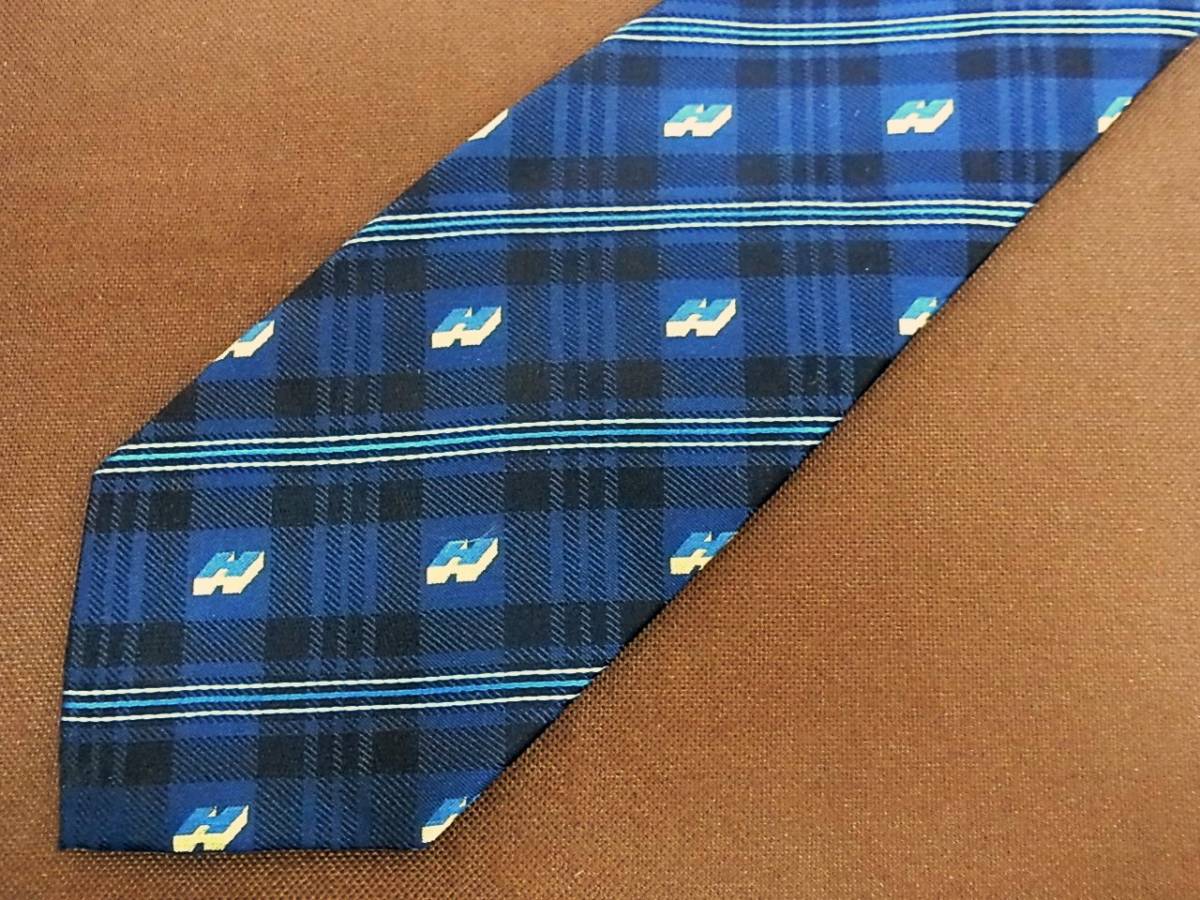 ♪KA0668♪美品【HAMADA 祝100周年】ネクタイ♪拍卖