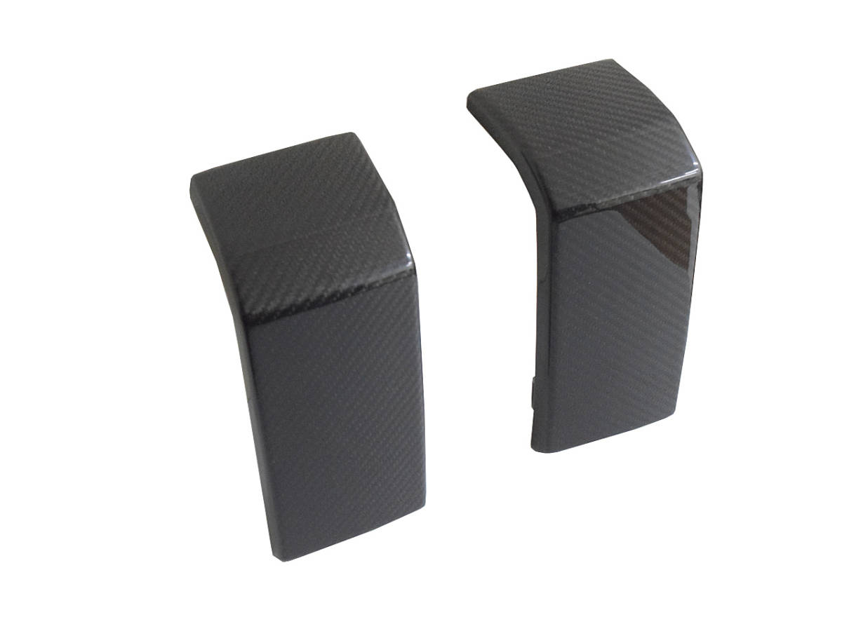 明日着 W463A W464 フロント バンパー カバー カーボン G63バンパー対応 メルセデス Gクラス ゲレンデ 国内発送 即納 カスタム 外装 部品拍卖