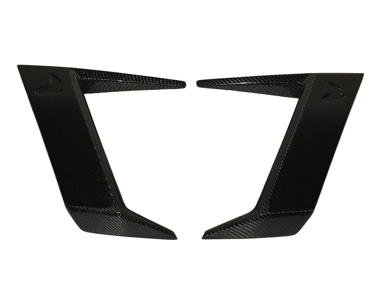 明日着 W463A W464 フェンダー カバー カーボン サイド ベンツ Gクラス ゲレンデ 国内発送 即納 外装 パーツ ドレスアップ 部品 エアロ拍卖