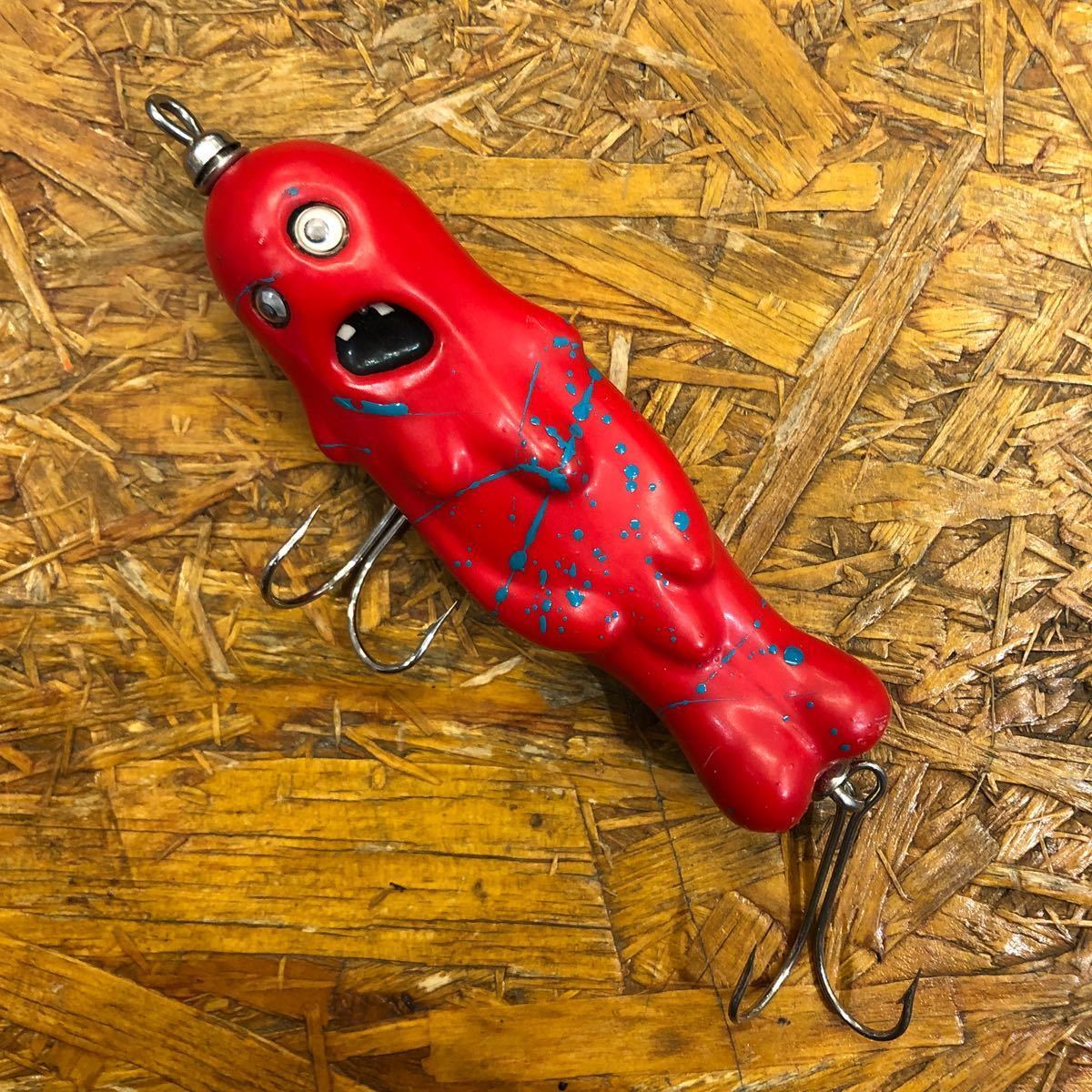 A.H.P.L メルティボーン MELTY BONE Y.ANDO 2016 ahpl アンドウ拍卖