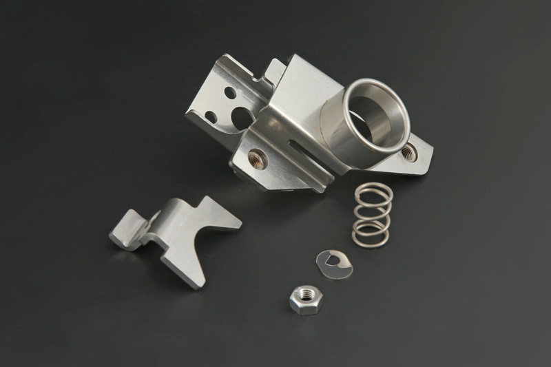 Z81-5343 Z1/Z2 シートキャッチ 在庫処分 値下げ拍卖