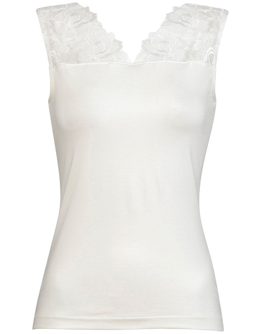 35%OFF ワコール ラゼ LASEE ダブルフロント キャミソール L 2WAY 新品タグ 979♪拍卖