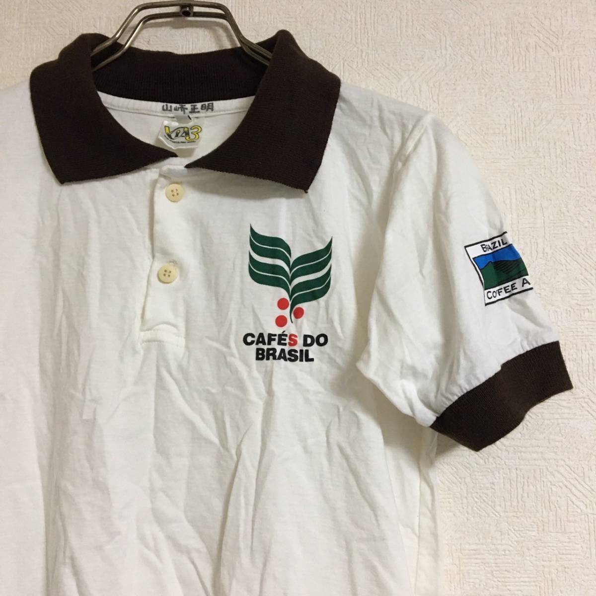 ATHLETA アスレタ KIDS ポロシャツ 半袖 シャツ トレーニングウエア サッカー フットサル 襟付き拍卖