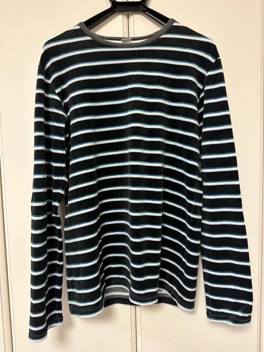 green label relaxing ユナイテッドアローズ メンズ ロンT拍卖