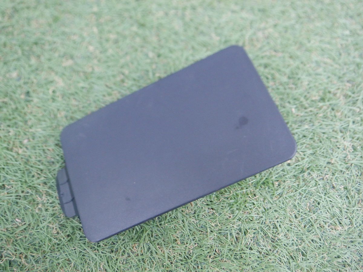 アウディ純正 ABA-4HDDTF S8 S8プラス H29/8 右ハンドル シートケーブルカバー パネル 4H0971981 m-23-12-202拍卖