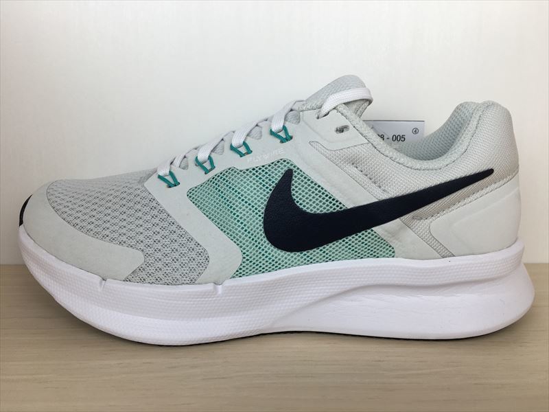 NIKE(ナイキ) RUN SWIFT 3(ランスイフト3) DR2698-005 スニーカー 靴 ウィメンズ 24,5cm 新品 (1807)拍卖