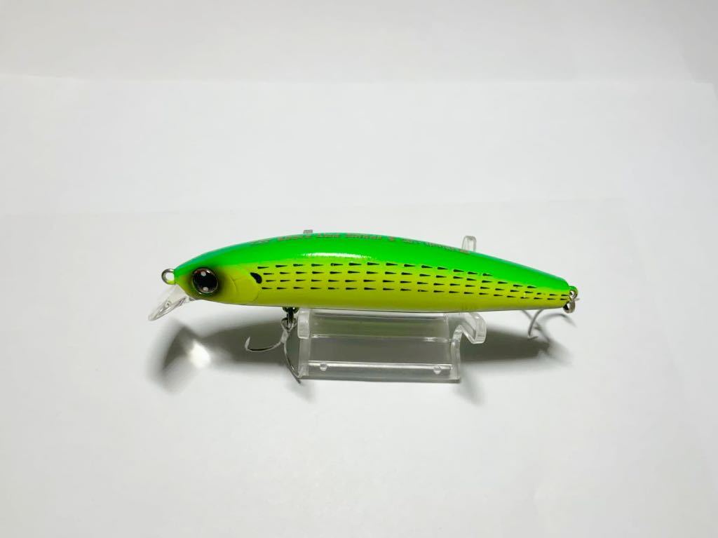 ダイワ ショアラインシャイナー Z セットアッパー 97 S拍卖