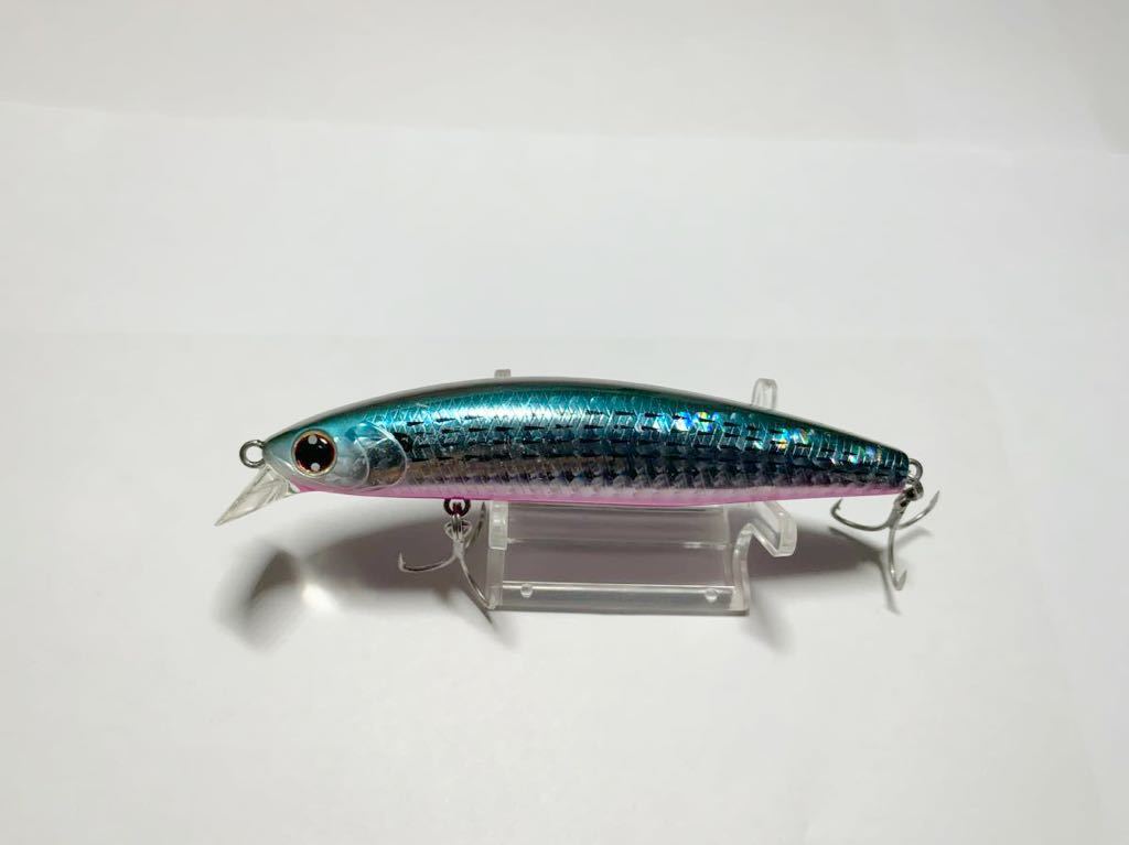 ダイワ ショアラインシャイナー Z セットアッパー 97 S拍卖