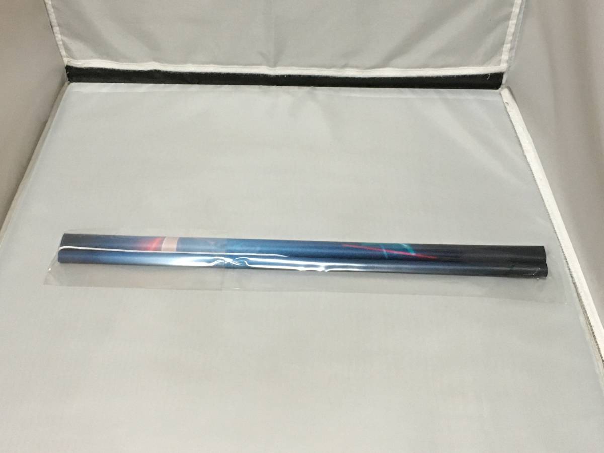 BD(BLU-RAY) 石原夏織 5th Anniversary Live -bouquet- ゲーマーズ特典 A3タペストリーのみ 新品拍卖