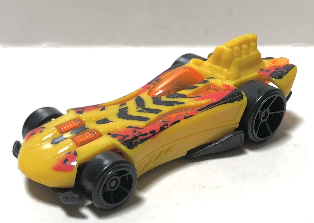 レア ラスト 2015 Power Bomb パワー ボム Acceleracers アクセル レーサーズ Greg Padginton Dave Weise セット 限定カラー イエロー 絶版拍卖