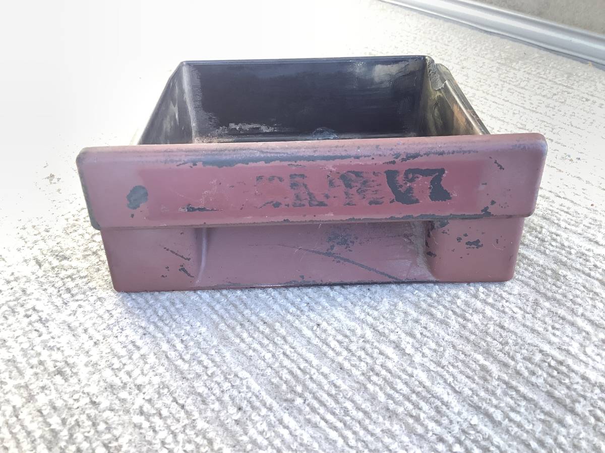 130Z フェアレディZ 灰皿 アッシュトレイ アシュトレイ 280Z ジャンク拍卖