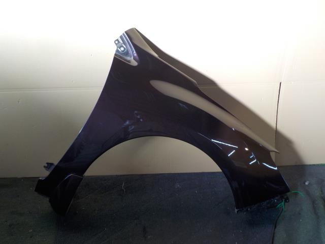 インプレッサ GP7 右フロントフェンダー G3U/茶【個人宅宛発送不可】拍卖