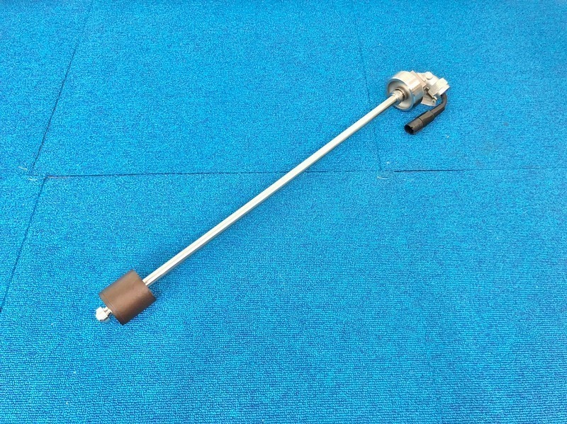 【米軍放出品】未使用品 OSHKOSH 液量トランスミッター タンク レベルセンサー (80) ☆CL28P拍卖