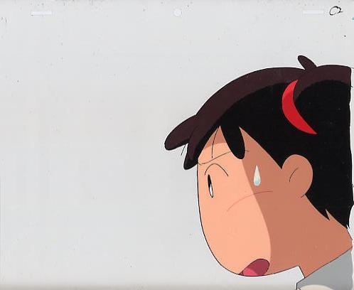 あずきちゃん 18Z27-14(2157)拍卖