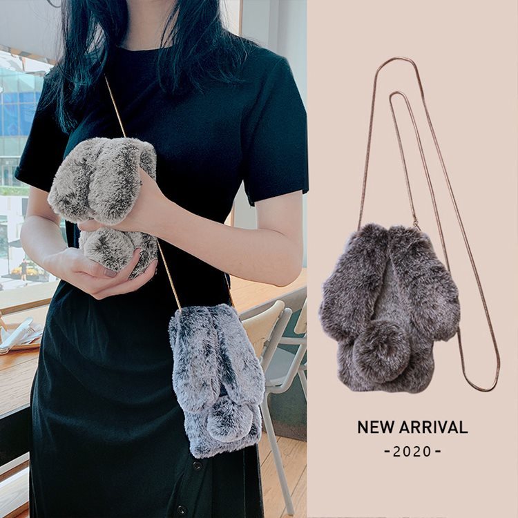 iPhone 12 Pro Maxケース Apple 6.7インチ 保護カバー 背面カバー ふわふわ ポンポン ソフト背面カバー ストーン きらきら チェーン付き拍卖