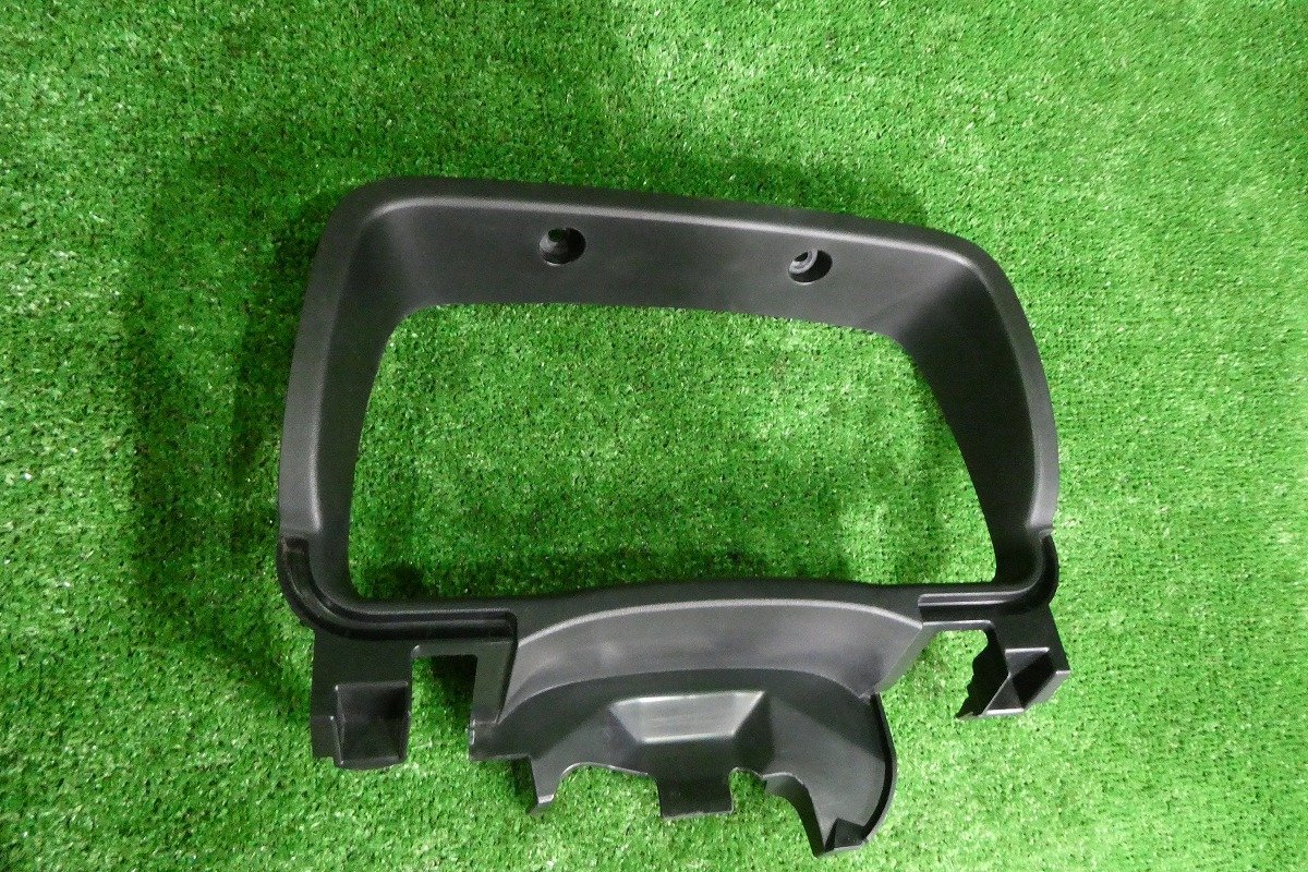 【A60027】◇キャンター FEA53 メーターパネル MK569139拍卖