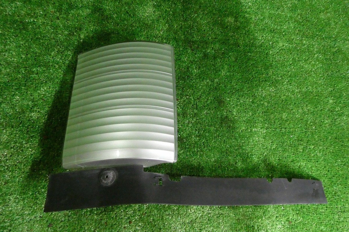 【A60066】◇キャンター FEA53 右コーナーレンズ拍卖