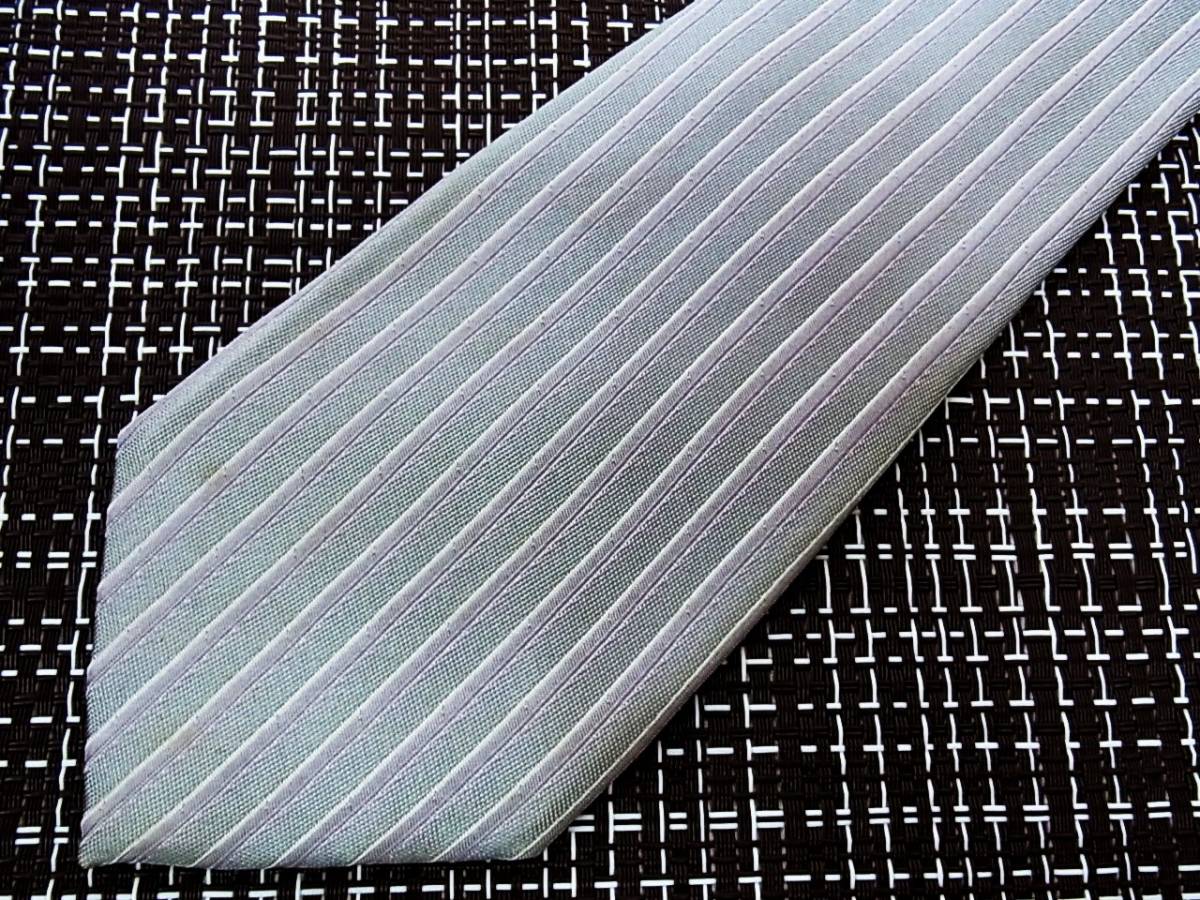 ・ω・ ☆SALE☆4442☆セオリー【theory】ネクタイ拍卖