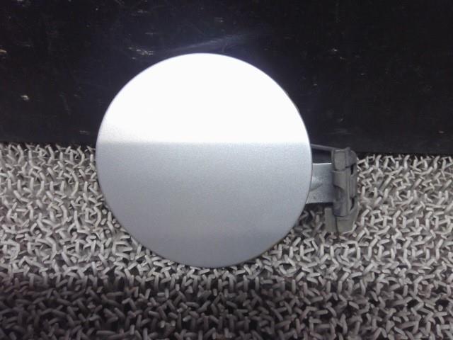 ☆ビート PP1 フューエルリッド 給油口 蓋 NH95M 63910-SS1-000ZZ拍卖