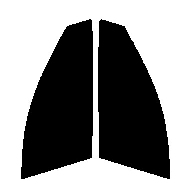 ハーフスモーク 76% 運転席、助手席 アテンザスポーツワゴン GJ カット済みフィルム拍卖