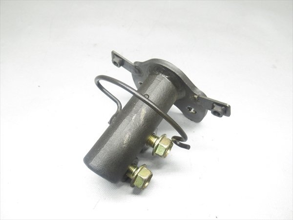 D2R5-1218 ホンダ フォルツァX トップブリッジ 純正品 【MF08-1004*** 2004年式 動画有】拍卖