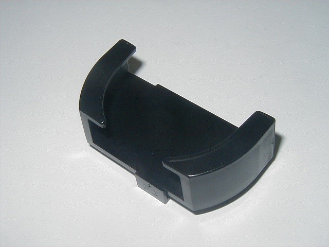 トヨタ純正 フューエルキャップハンガー ハスラー MR52S・MR92S拍卖