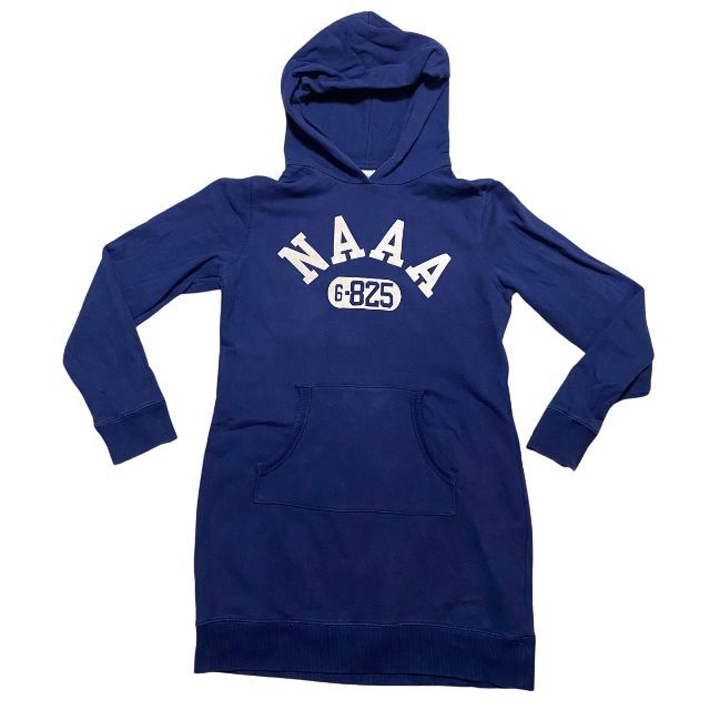 チャンピオン パーカー フーディースウェット トレーナー ロング丈 champion フェルトワッペン カレッジロゴ レディース 雅瀬200拍卖