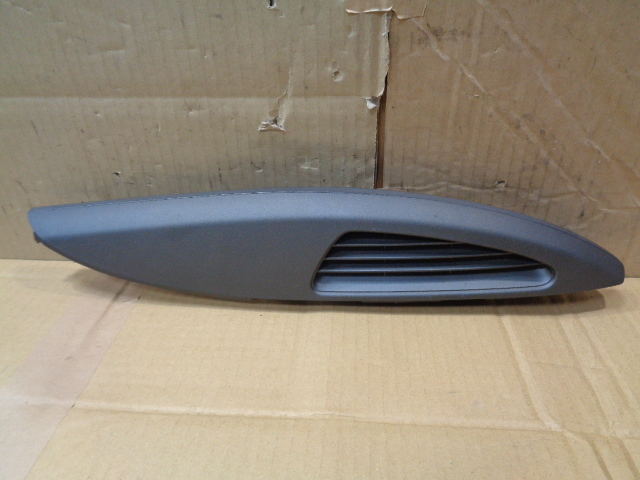 ステップワゴン RG1 スライドドア サイドパネル 左 純正 【送料込み】拍卖