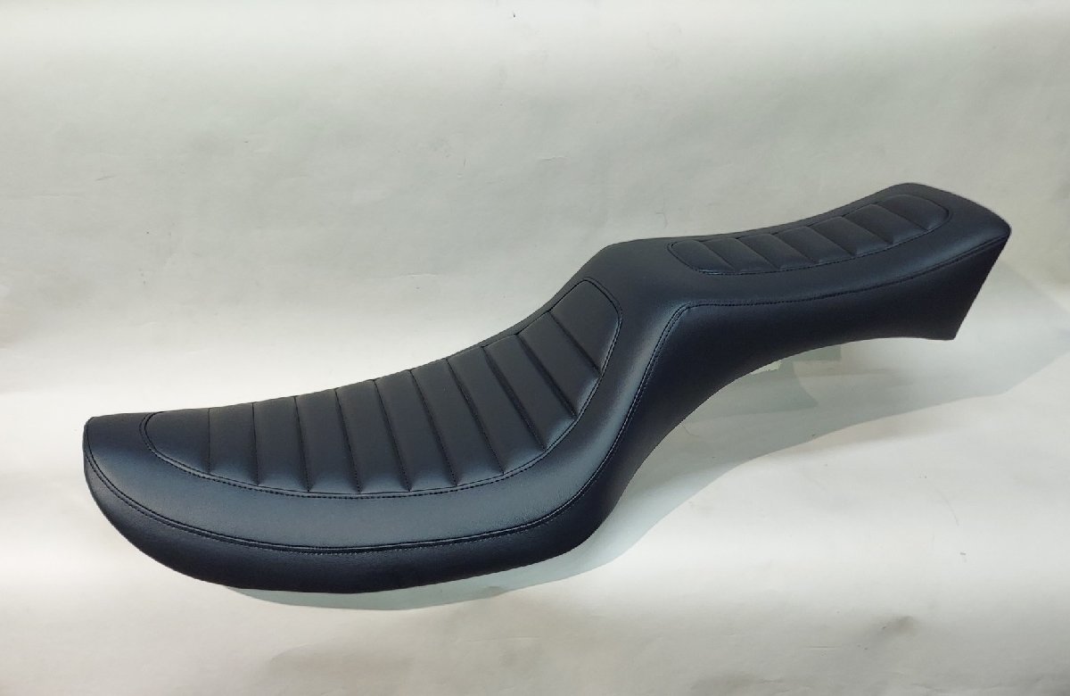 新品!ワルキューレ シャークシート!New Type【薄型】FB中抜きタック拍卖